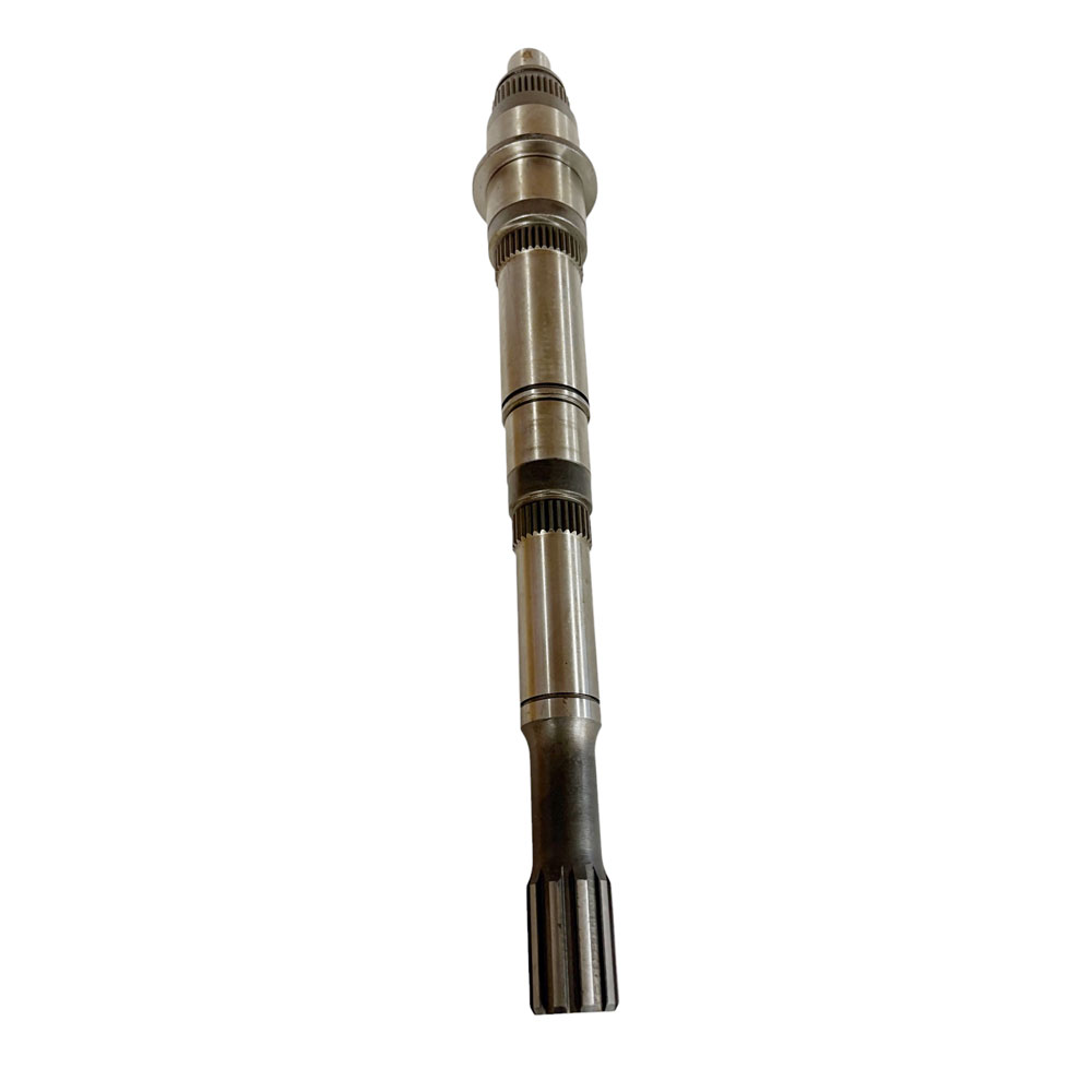 LT85 Mainshaft FRC4714
